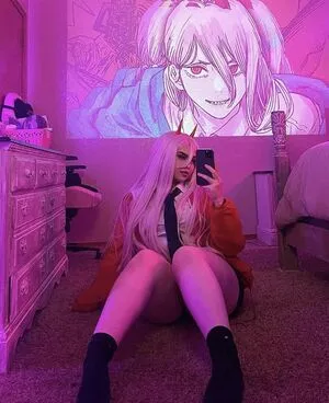 Yessyamazaki OnlyFans Leaked Free Thumbnail Picture - #9lfRD0OGCc