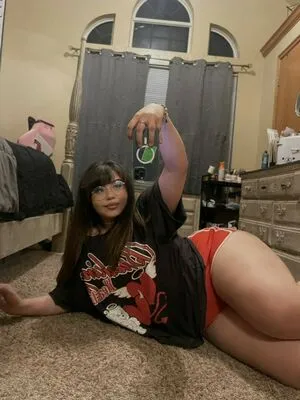 Yessyamazaki OnlyFans Leaked Free Thumbnail Picture - #eHMpQtKc44