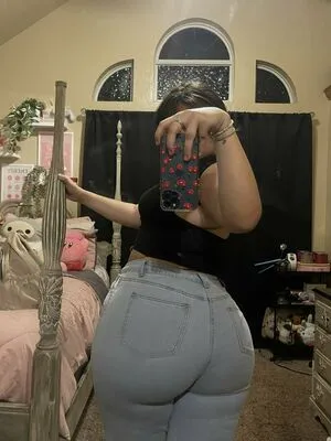 Yessyamazaki OnlyFans Leaked Free Thumbnail Picture - #eQ7GOFZCWe