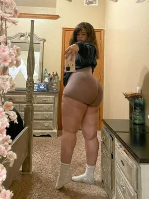 Yessyamazaki OnlyFans Leaked Free Thumbnail Picture - #oBxYIoBlUO