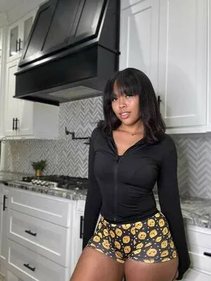 Yessyani OnlyFans Leaked Free Thumbnail Picture - #AFFx6ZcyYX