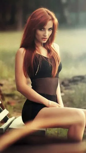 Yessybernal OnlyFans Leaked Free Thumbnail Picture - #qn7TVI7zOa