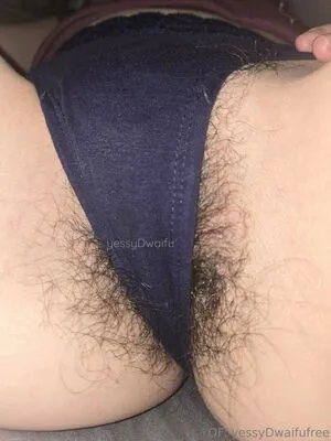 Yessydwaifufree OnlyFans Leaked Free Thumbnail Picture - #01gT4PSjFz