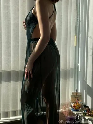 Yessydwaifufree OnlyFans Leaked Free Thumbnail Picture - #BpVEf3OGHN
