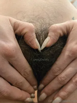 Yessydwaifufree OnlyFans Leaked Free Thumbnail Picture - #K01nh6dM5H