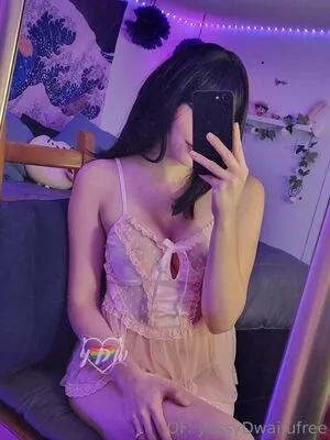 Yessydwaifufree OnlyFans Leaked Free Thumbnail Picture - #Ks81FwLGaU