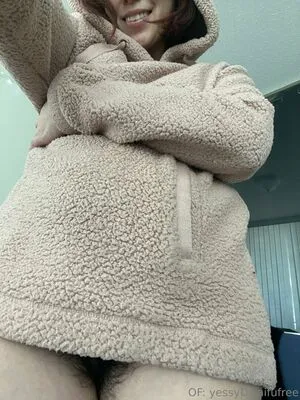 Yessydwaifufree OnlyFans Leaked Free Thumbnail Picture - #L5sGvKBzrK