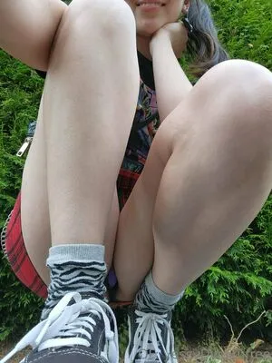 Yessydwaifufree OnlyFans Leaked Free Thumbnail Picture - #MCmrtf5p91