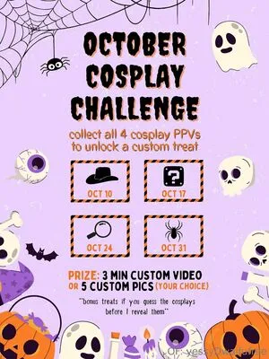 Yessydwaifufree OnlyFans Leaked Free Thumbnail Picture - #TQnKdwqTnP