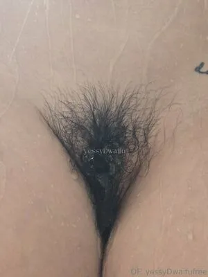 Yessydwaifufree OnlyFans Leaked Free Thumbnail Picture - #ckR4sxSOFp