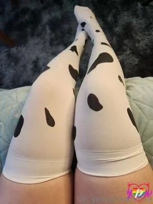 Yessydwaifufree OnlyFans Leaked Free Thumbnail Picture - #gVcN5cBeuq