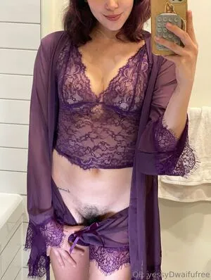 Yessydwaifufree OnlyFans Leaked Free Thumbnail Picture - #mC70bsZ3CT