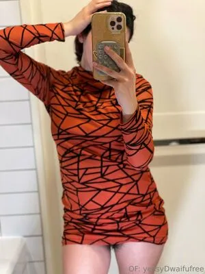 Yessydwaifufree OnlyFans Leaked Free Thumbnail Picture - #xtvYRRGys2