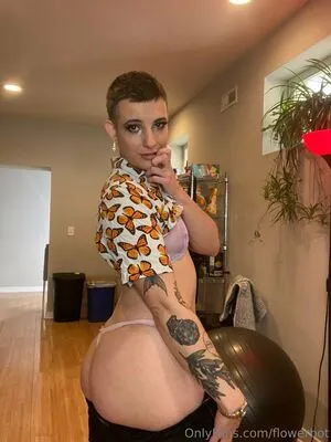 Yesterdayspanties OnlyFans Leaked Free Thumbnail Picture - #8dYAX471th