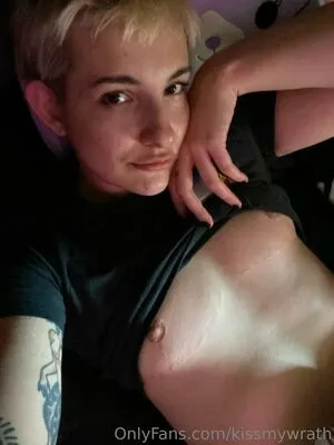 Yesterdayspanties OnlyFans Leaked Free Thumbnail Picture - #AYz6X4hR1M