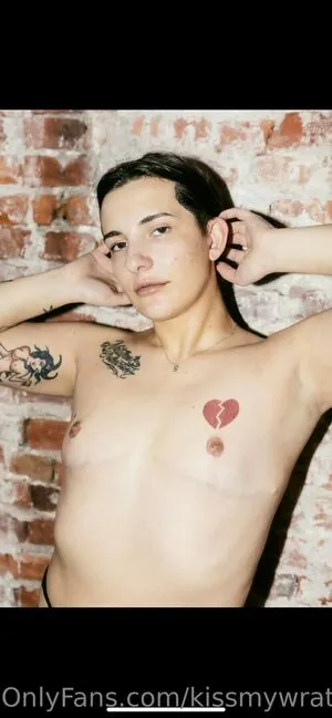 Yesterdayspanties OnlyFans Leaked Free Thumbnail Picture - #IojASfK7Wd