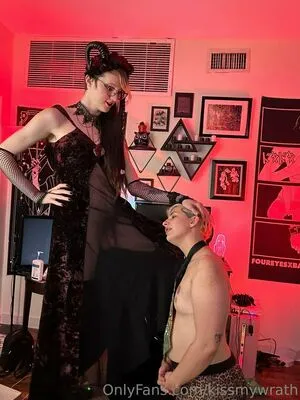 Yesterdayspanties OnlyFans Leaked Free Thumbnail Picture - #MGyvl4k5ml
