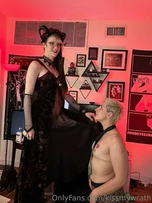 Yesterdayspanties OnlyFans Leaked Free Thumbnail Picture - #OBlRaXZMiN