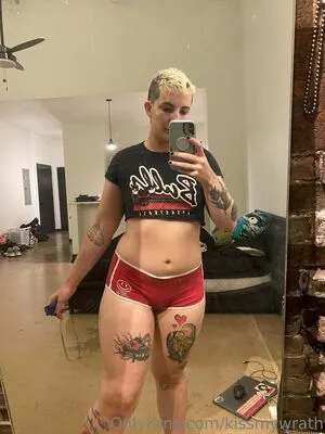Yesterdayspanties OnlyFans Leaked Free Thumbnail Picture - #SMgSsH0s5a