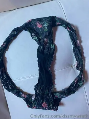 Yesterdayspanties OnlyFans Leaked Free Thumbnail Picture - #Vr4bD55cy9