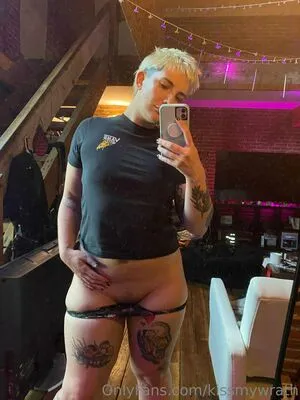 Yesterdayspanties OnlyFans Leaked Free Thumbnail Picture - #YMJbsjWl8X