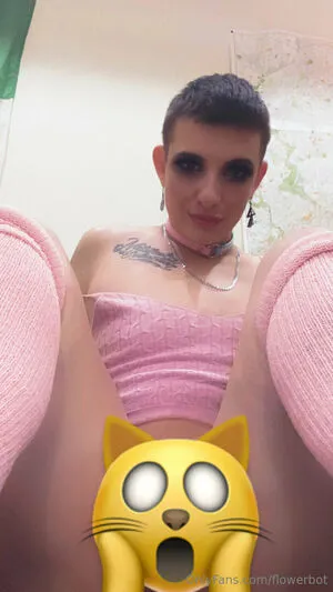 Yesterdayspanties OnlyFans Leaked Free Thumbnail Picture - #ZrNtHqpOCJ