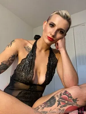 Yesterdayspanties OnlyFans Leaked Free Thumbnail Picture - #icuJfiXEPc