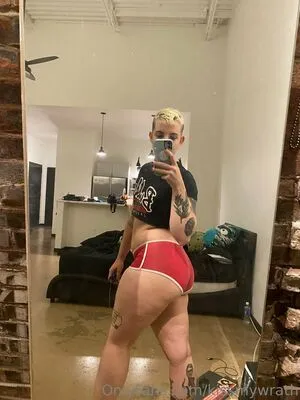 Yesterdayspanties OnlyFans Leaked Free Thumbnail Picture - #jfLy5Muey4