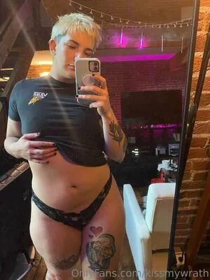 Yesterdayspanties OnlyFans Leaked Free Thumbnail Picture - #lmhZdBHsEu