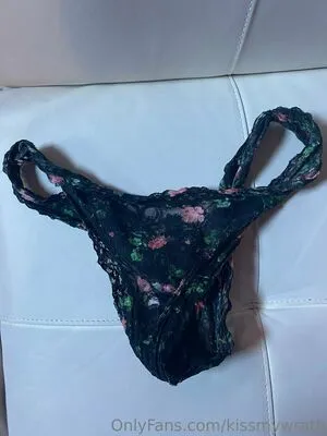 Yesterdayspanties OnlyFans Leaked Free Thumbnail Picture - #osmwTUHmfK