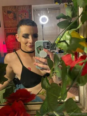 Yesterdayspanties OnlyFans Leaked Free Thumbnail Picture - #xfz8jbhRDv