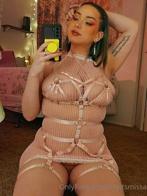 Yeswecannabliss OnlyFans Leaked Free Thumbnail Picture - #3lvH5aBwOR