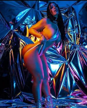 Yesynaya OnlyFans Leaked Free Thumbnail Picture - #6uBAoGVVmn