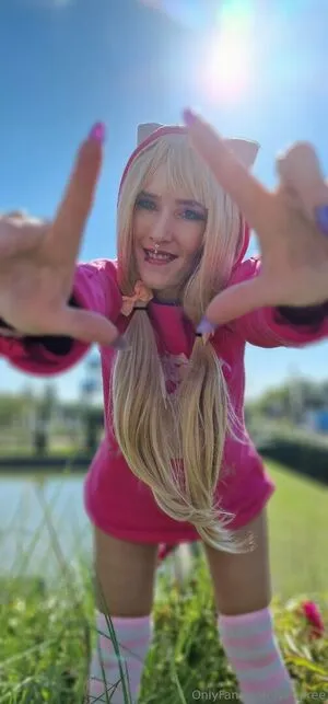 Yetiifree OnlyFans Leaked Free Thumbnail Picture - #0GyUtRiiSa