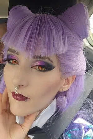 Yetiifree OnlyFans Leaked Free Thumbnail Picture - #slnDLg11Gc