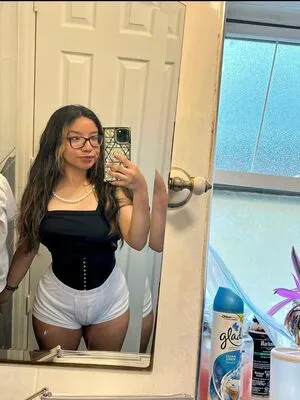 Yetseniaa OnlyFans Leaked Free Thumbnail Picture - #tpqM1GI6Iq