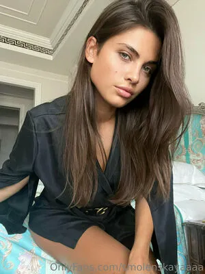 Yeva Smolenska OnlyFans Leaked Free Thumbnail Picture - #FwlkjVzv1z