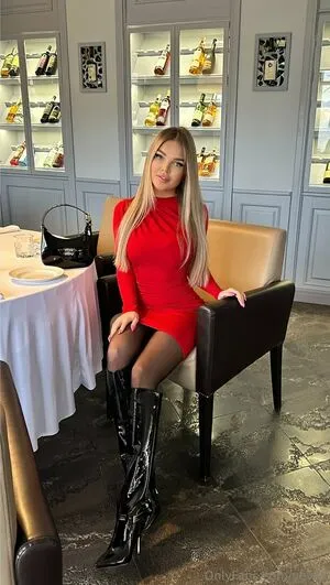 Yevax OnlyFans Leaked Free Thumbnail Picture - #505RLACo6d