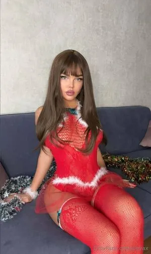 Yevax OnlyFans Leaked Free Thumbnail Picture - #O797oUNf3b