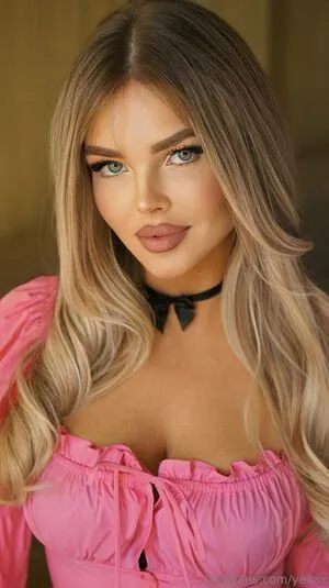 Yevax OnlyFans Leaked Free Thumbnail Picture - #Omu1rWt9k8