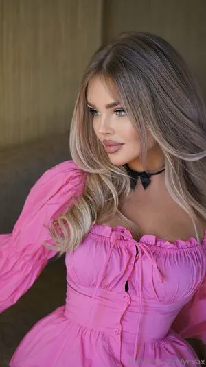 Yevax OnlyFans Leaked Free Thumbnail Picture - #Tyc2XxD34G