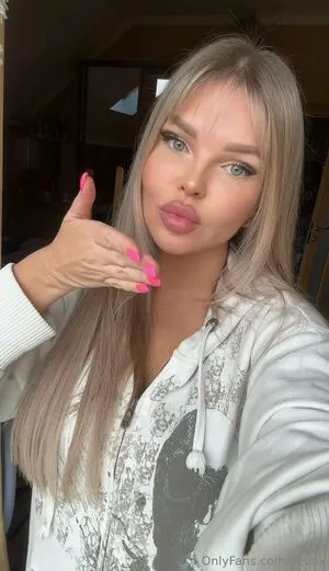 Yevax OnlyFans Leaked Free Thumbnail Picture - #ZtDPMMLFtM