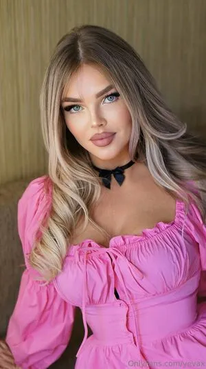 Yevax OnlyFans Leaked Free Thumbnail Picture - #nyaBhVNkN1