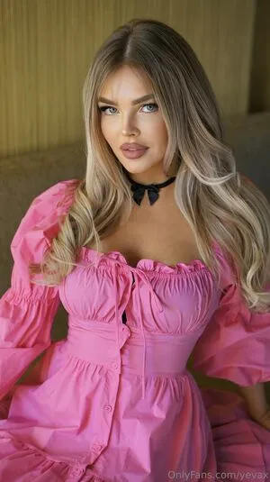 Yevax OnlyFans Leaked Free Thumbnail Picture - #ucQMeV7Inq