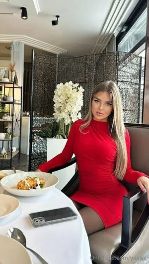 Yevax OnlyFans Leaked Free Thumbnail Picture - #zmvIIB31Uz