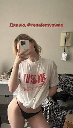 Yevay2k OnlyFans Leaked Free Thumbnail Picture - #N75kDXSxBn