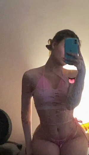 Yevay2k OnlyFans Leaked Free Thumbnail Picture - #mCJoagjXw4