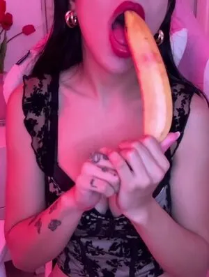 Yeya Asmr OnlyFans Leaked Free Thumbnail Picture - #1YMlLZS2Gu