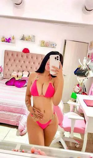 Yeya Asmr OnlyFans Leaked Free Thumbnail Picture - #4lRGxZDOt6