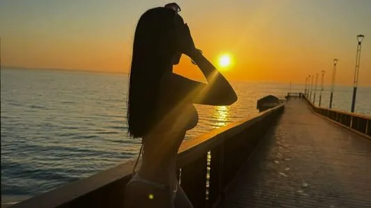 Yeya Asmr OnlyFans Leaked Free Thumbnail Picture - #6c8YG5sUvk